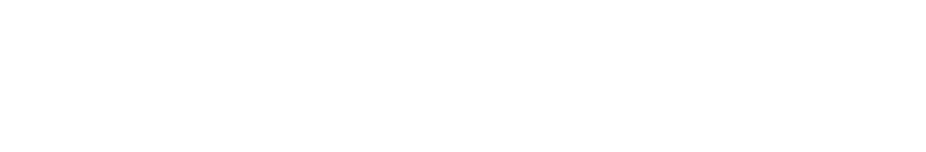 A white background with a few lines on it
