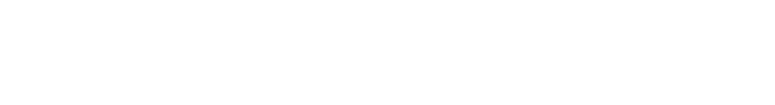 A white background with a few lines on it