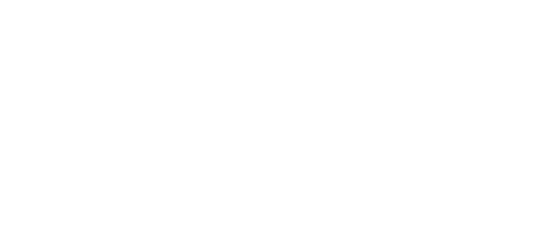 A white background with a few lines on it