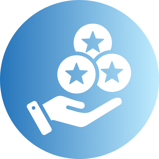 tribute pay funeral home technology solutions