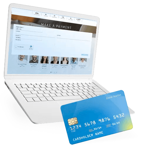 tribute pay funeral home technology solutions
