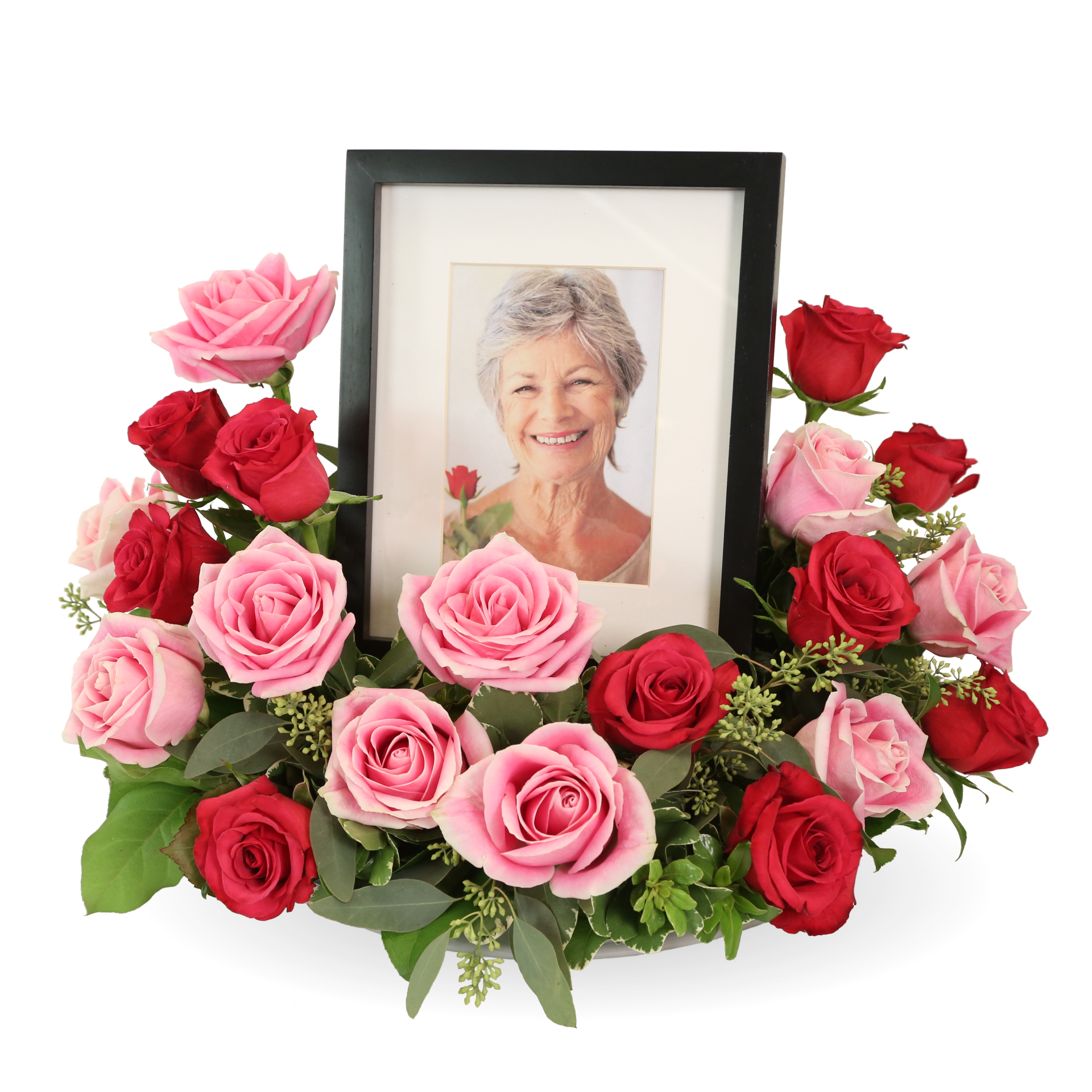 tribute store funeral home technology solutions