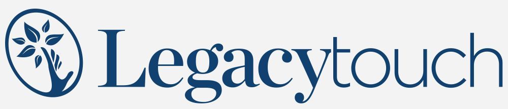 Legacy Touch