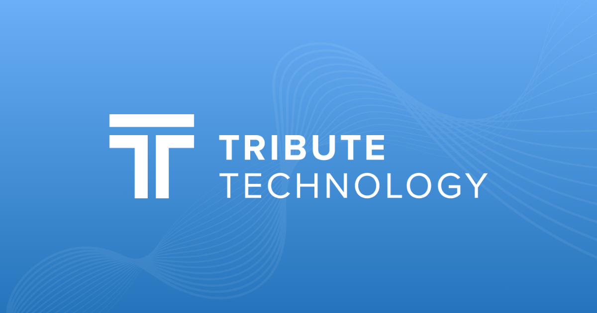 Tributetech