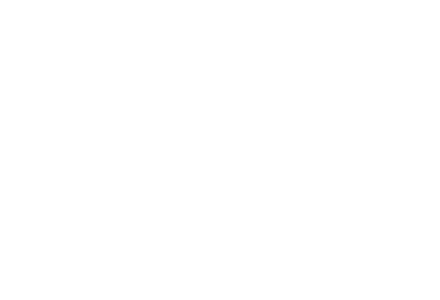 A white background with a few lines on it