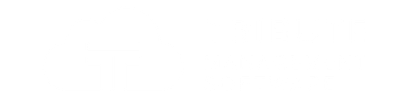 A white background with a few lines on it