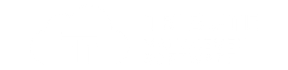 A white background with a few lines on it