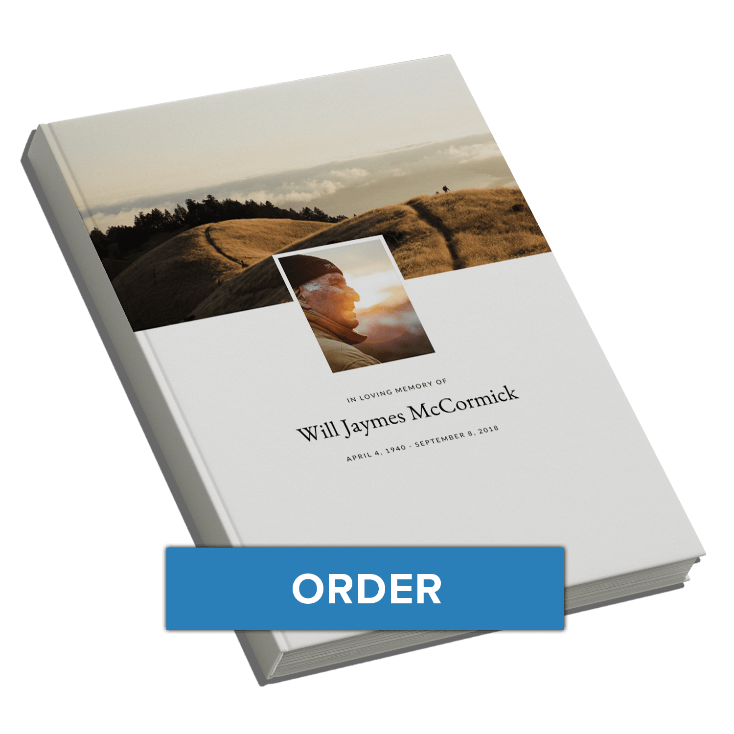 Order