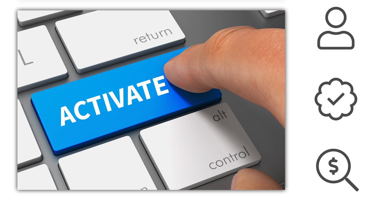 tribute pay funeral home technology solutions