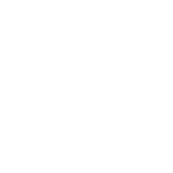 A white background with a few lines on it