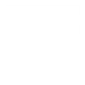 A white background with a few lines on it