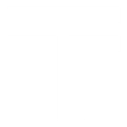 A white background with a few lines on it