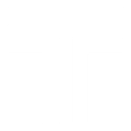 A white background with a few lines on it