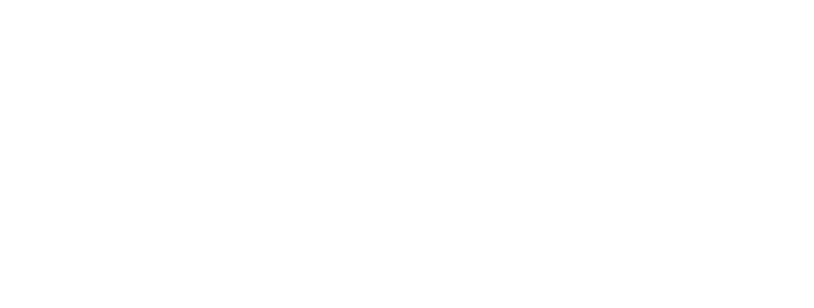 A white background with a few lines on it