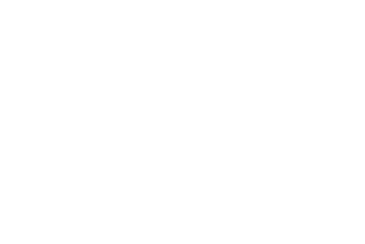 A white background with a few lines on it