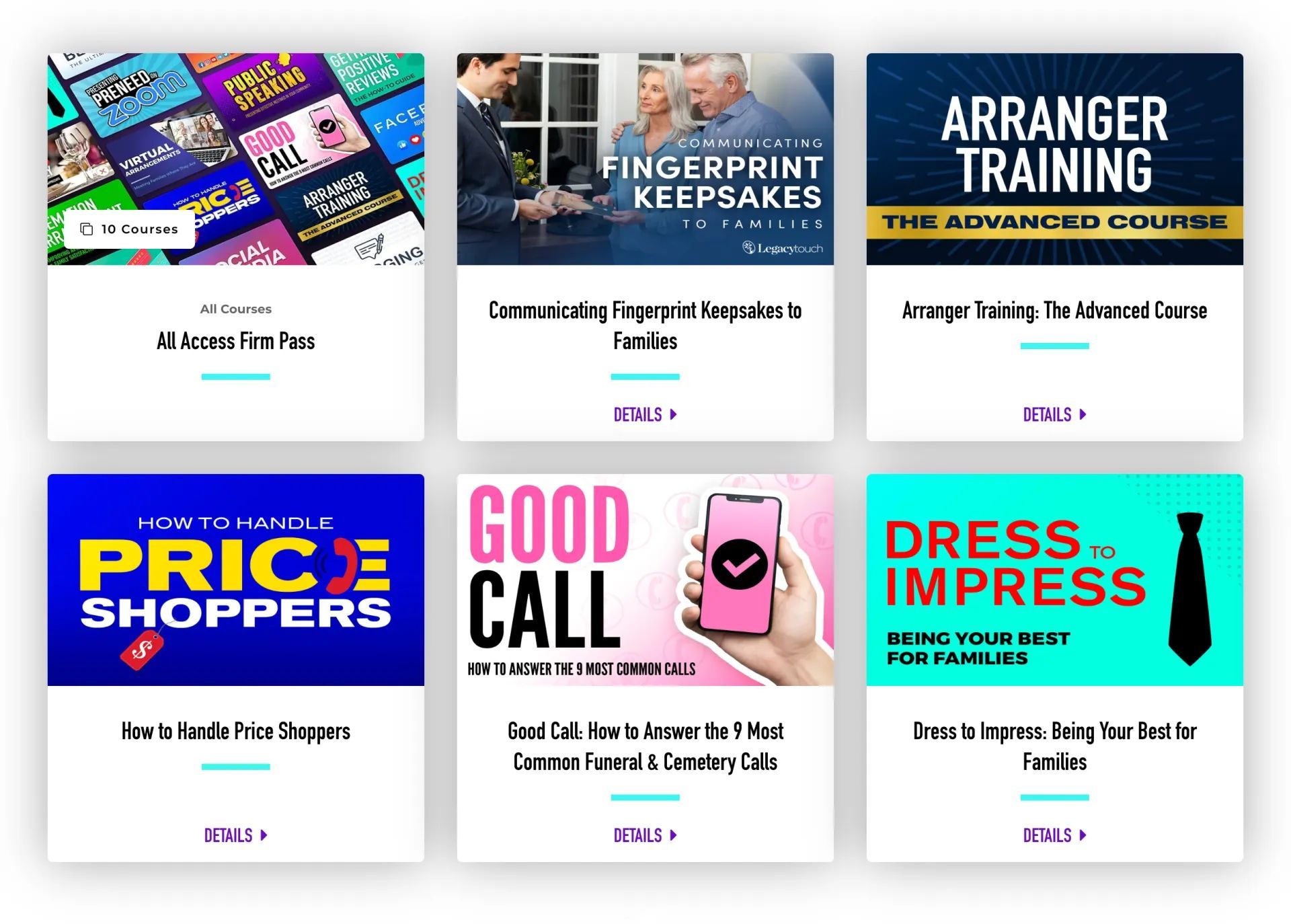 There are many different types of advertisements on this website.