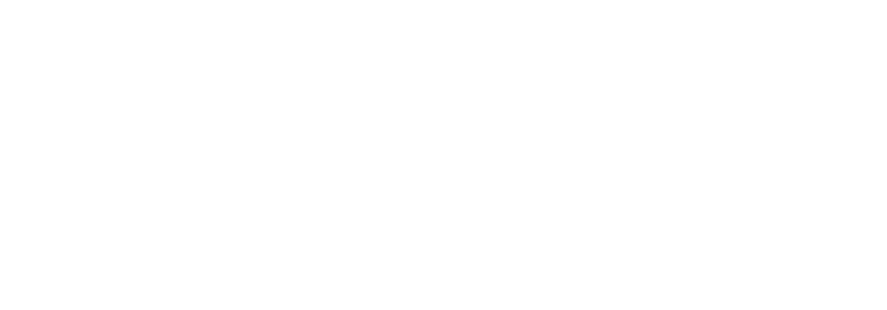 Tribute Store