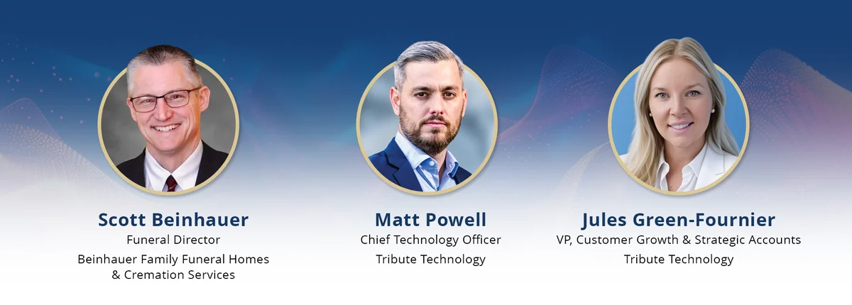 On-demand Webinar