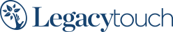 Legacy Touch