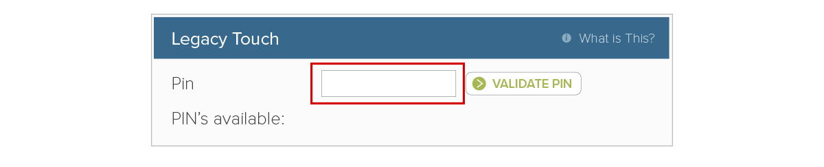 A screenshot of a website that says ' angry in ' on it