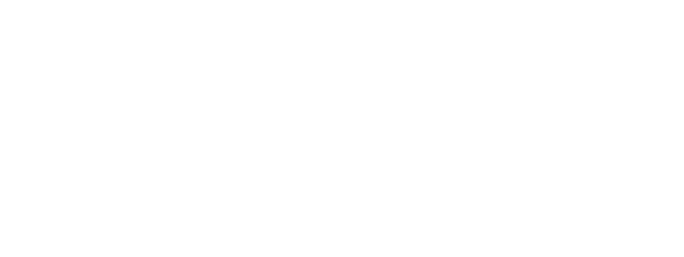 A white background with a few lines on it