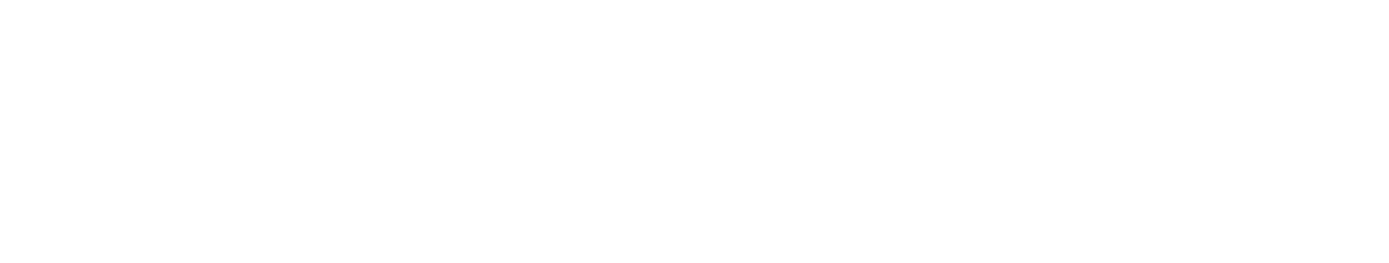 Funeral Home Light Logo