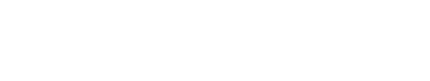 Funeral Home Light Logo