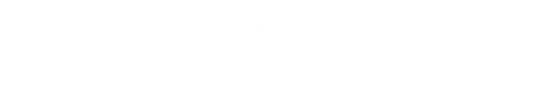 Funeral Home Light Logo
