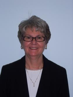 Staff Photo