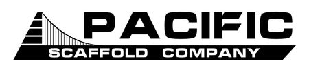 Pacific Scaffold Co. Pacific Scaffold Co.
