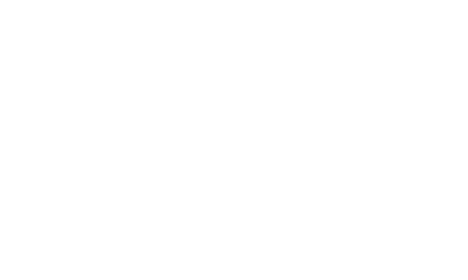 Logotipo de El Manantial
