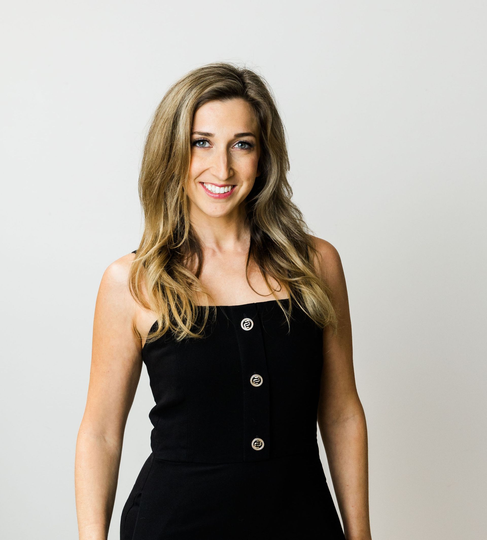 Dara Rae Matchmaking, Dara Rahill founder of Philadelphia's premium bespoke matchmaking service
