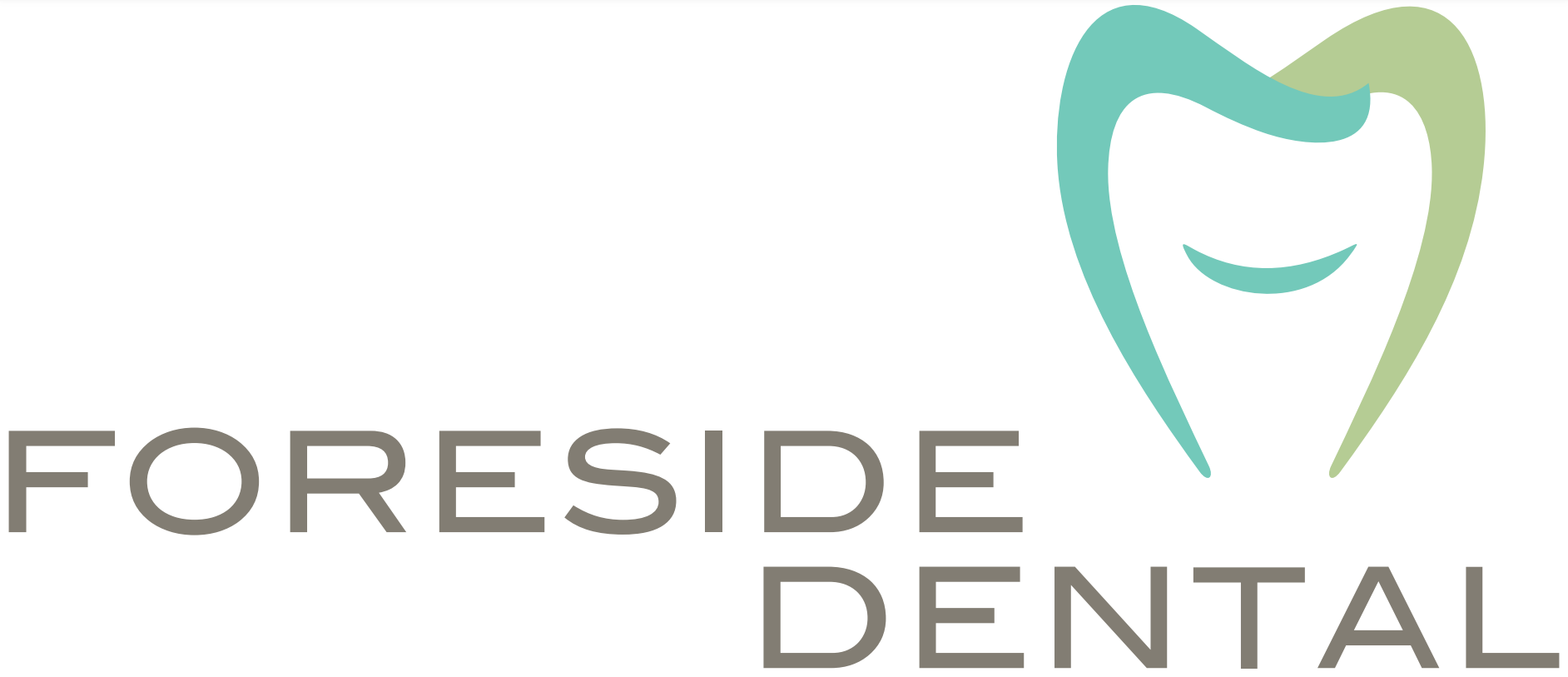 Foreside Dental
