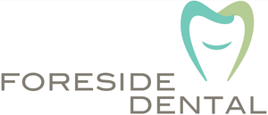 Foreside Dental