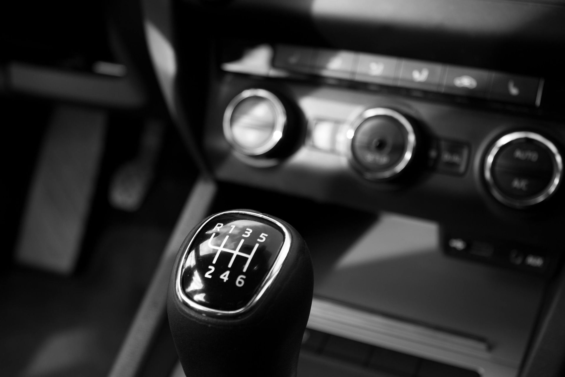Professionele exterieur reiniging voor auto's in Genk