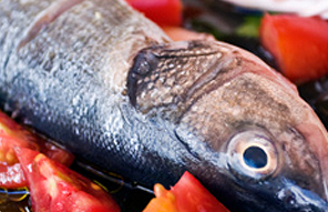 Pescaderías Prometeo