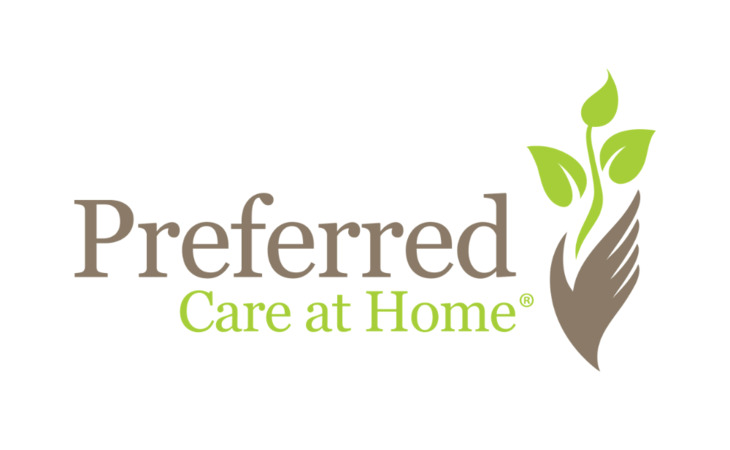 Preferred Care at Home of North Tampa   