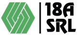 18A EDIL logo