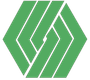 impresa edile 18A Edil logo