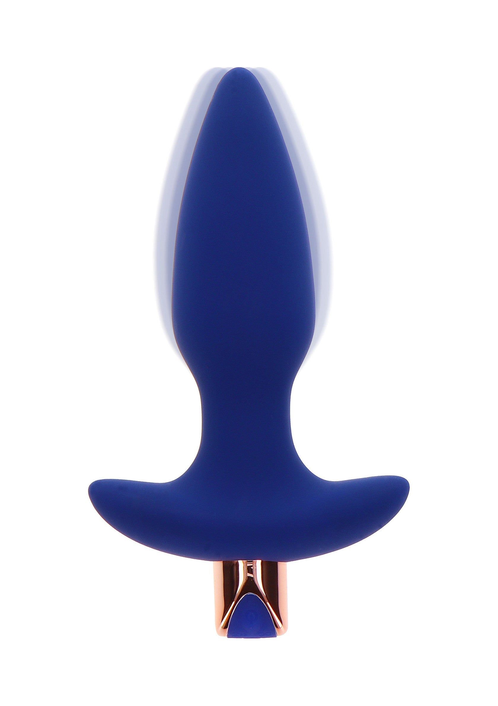 ToyJoy The Sparkle