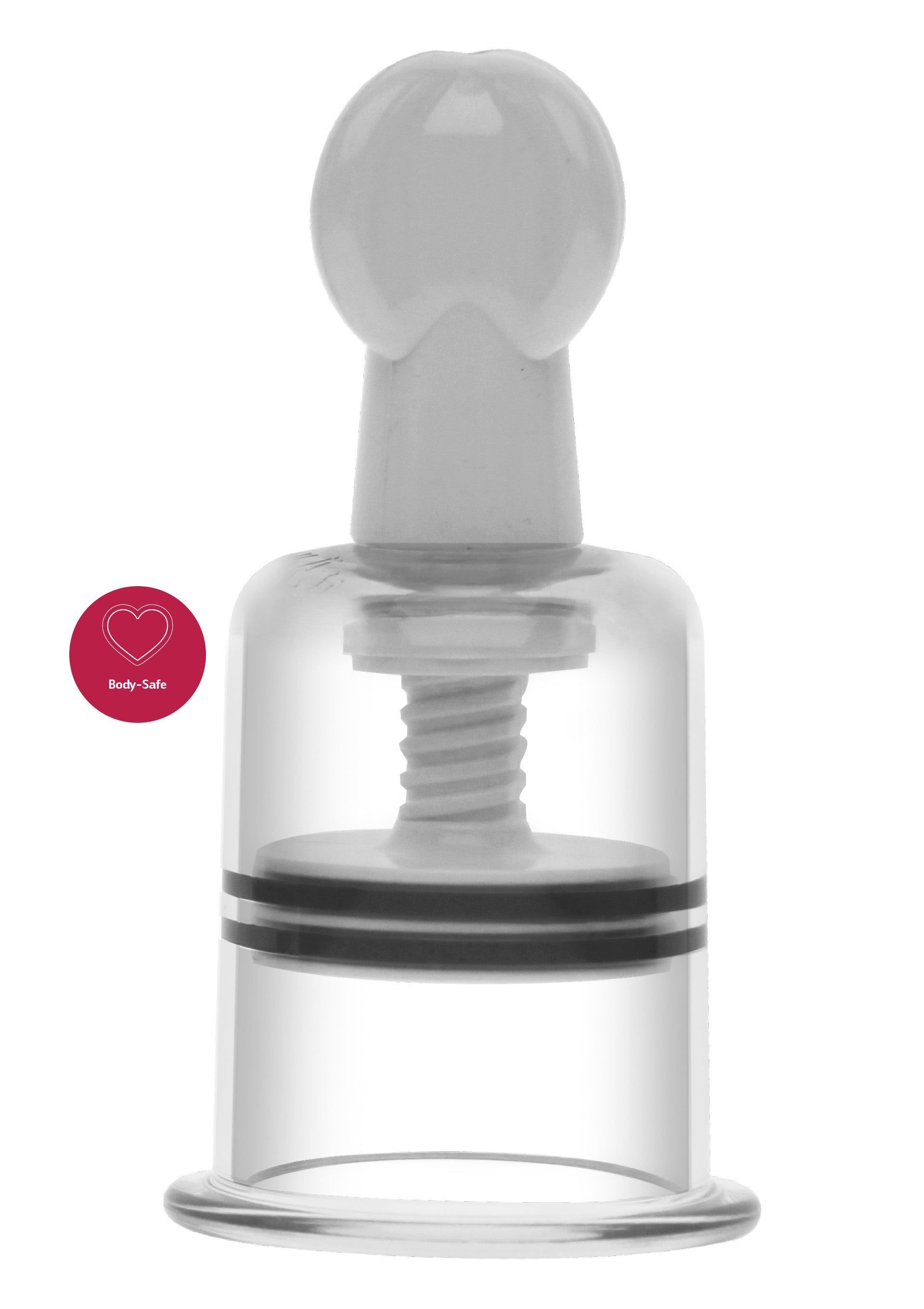 Suction Tool M/L