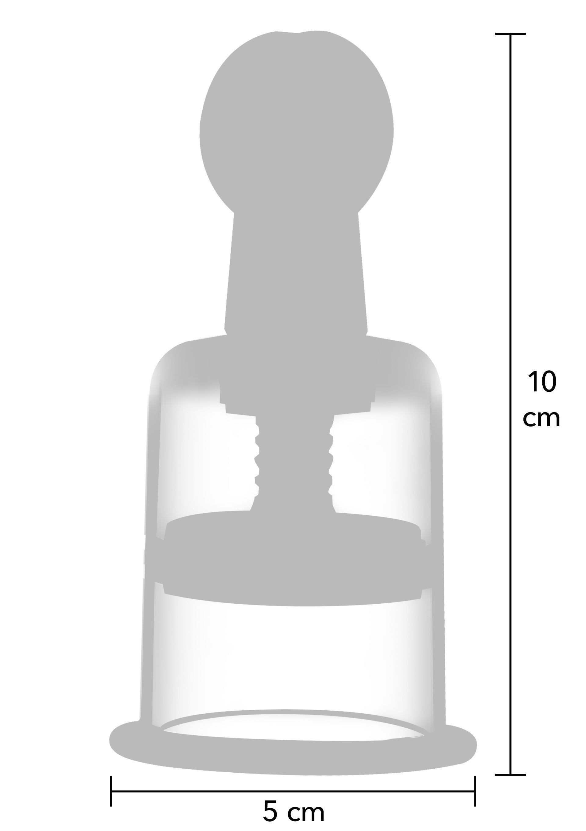 Suction Tool M/L