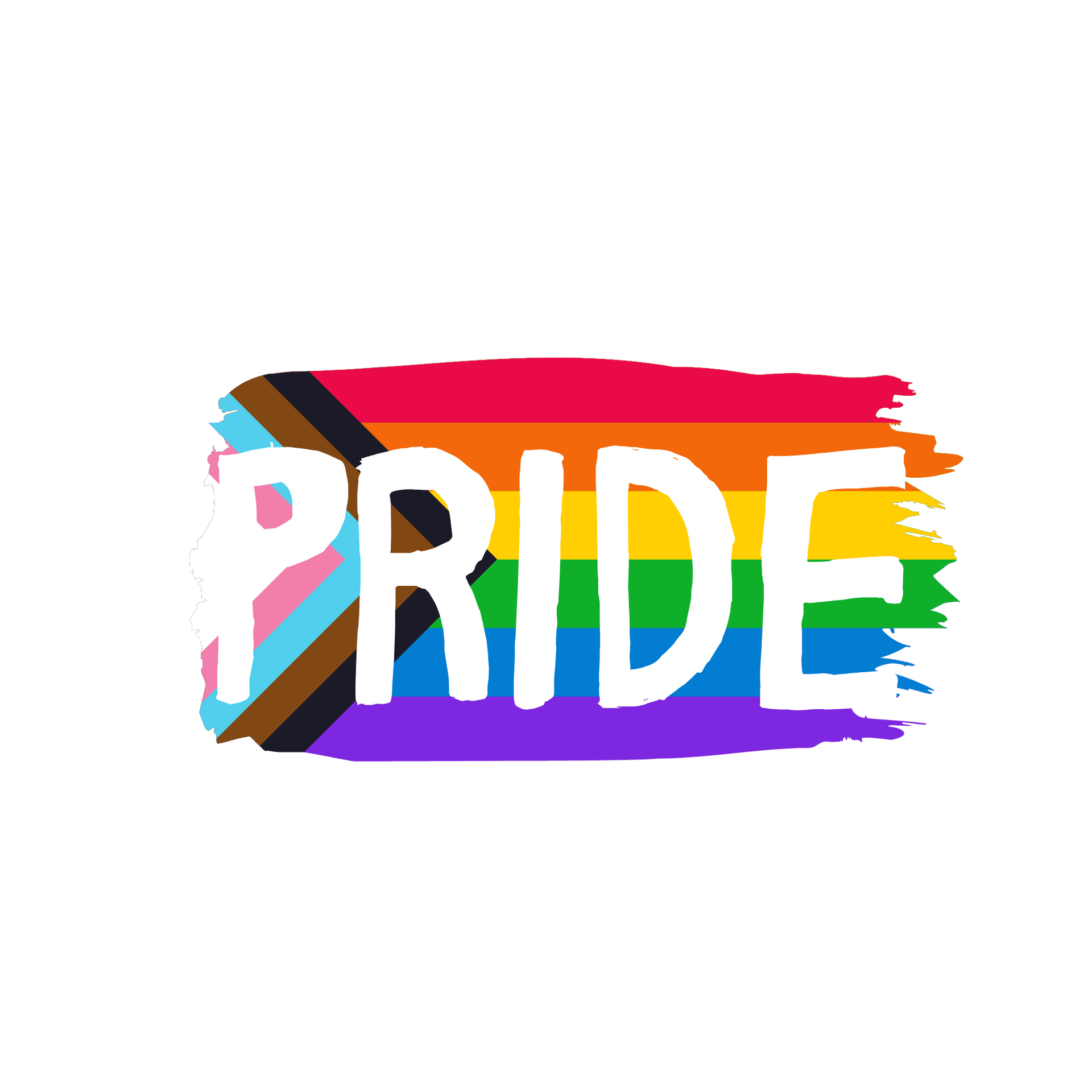 FANTASY PRIDE SELECTION 2026