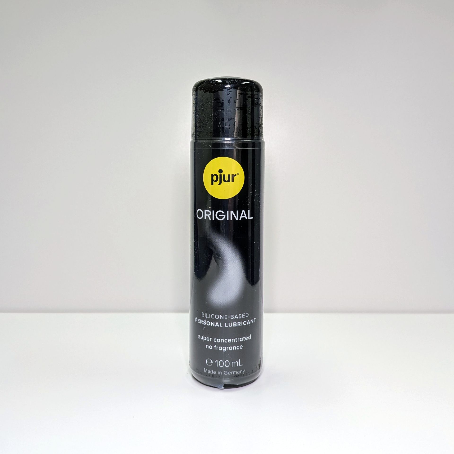 Pjur Original 100 ml