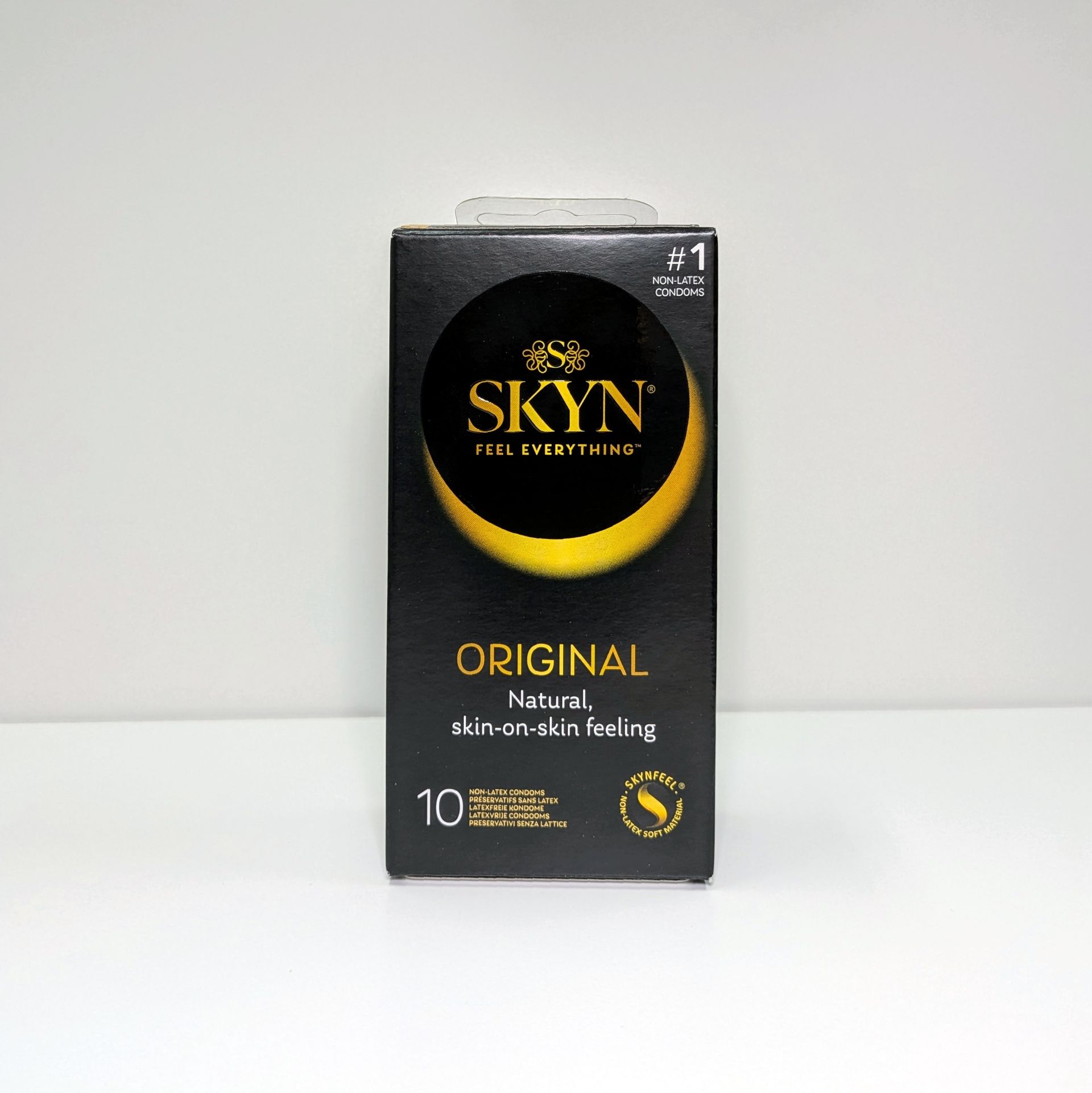 Manix SKYN Original