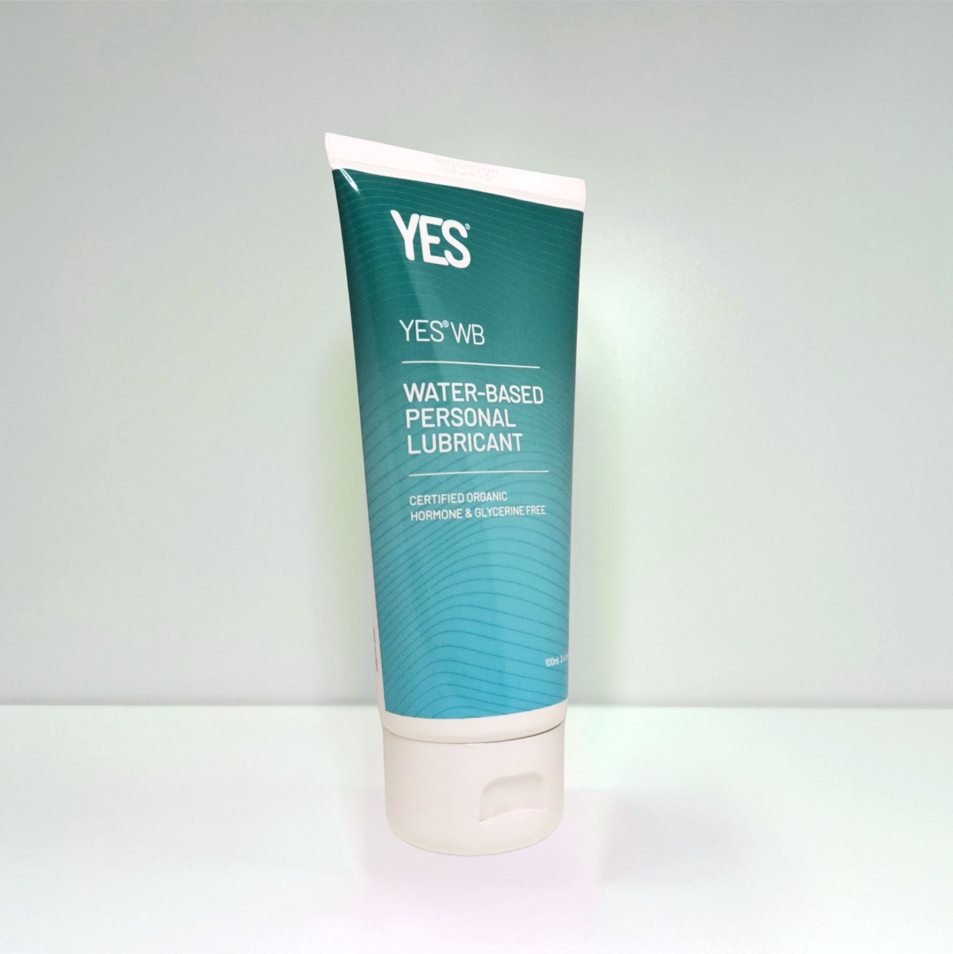 YES WB 100 ml