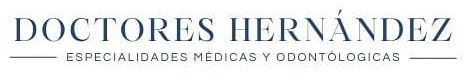 Dres. Hernández