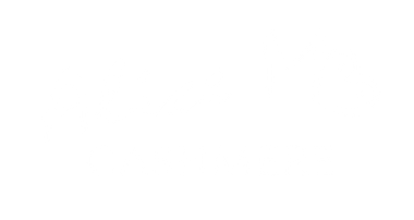 Alice M Cashmere, logo