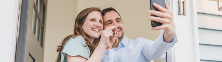 Buying Property Without an Agent | Sarasota, FL | Home Buyers Plus, LLC
