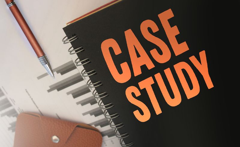 Case studies